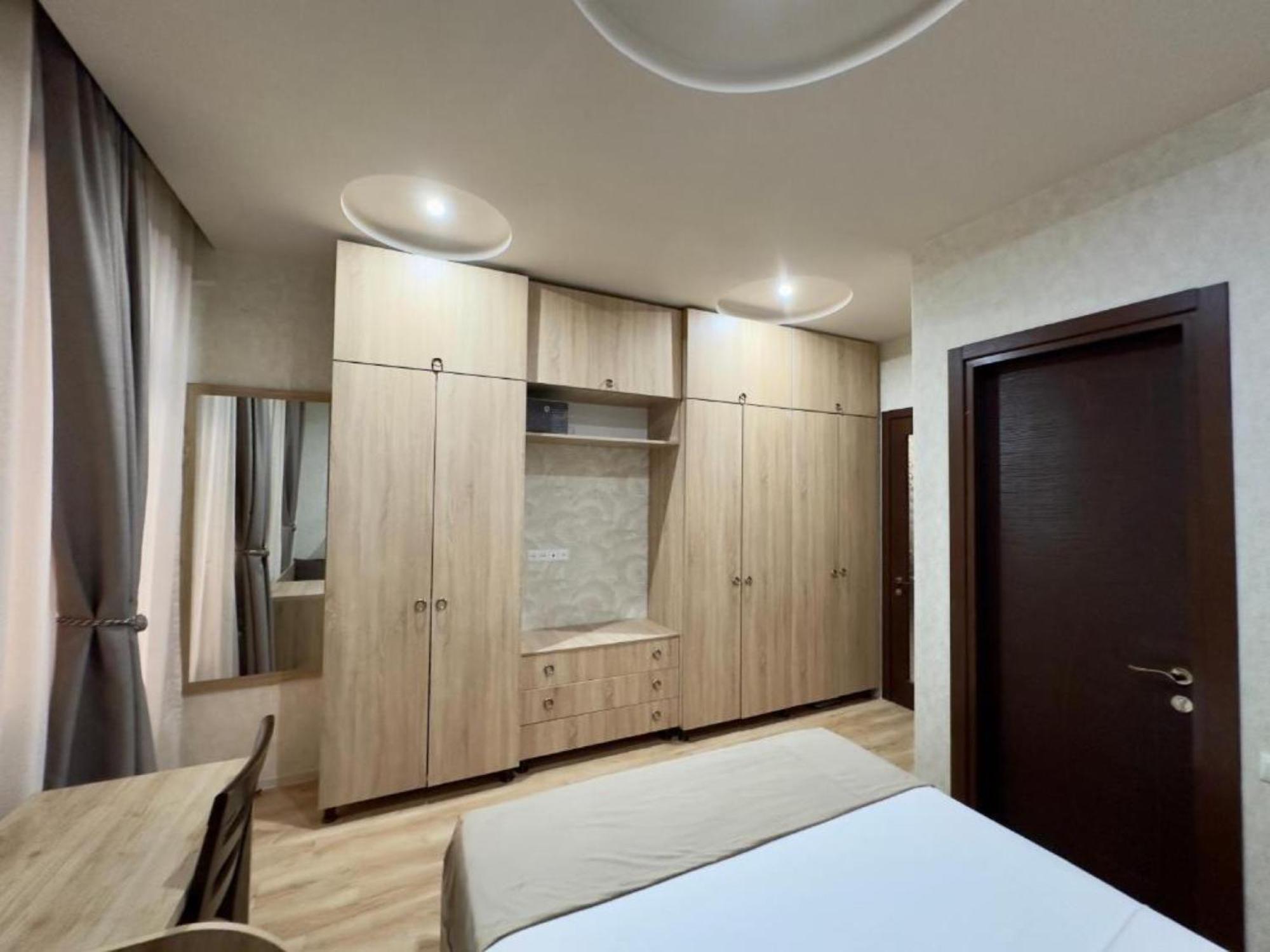 Elite Home Batumi Habitación foto