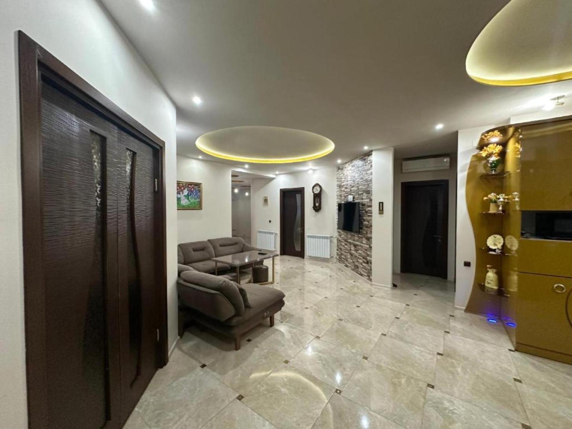 Elite Home Batumi Habitación foto
