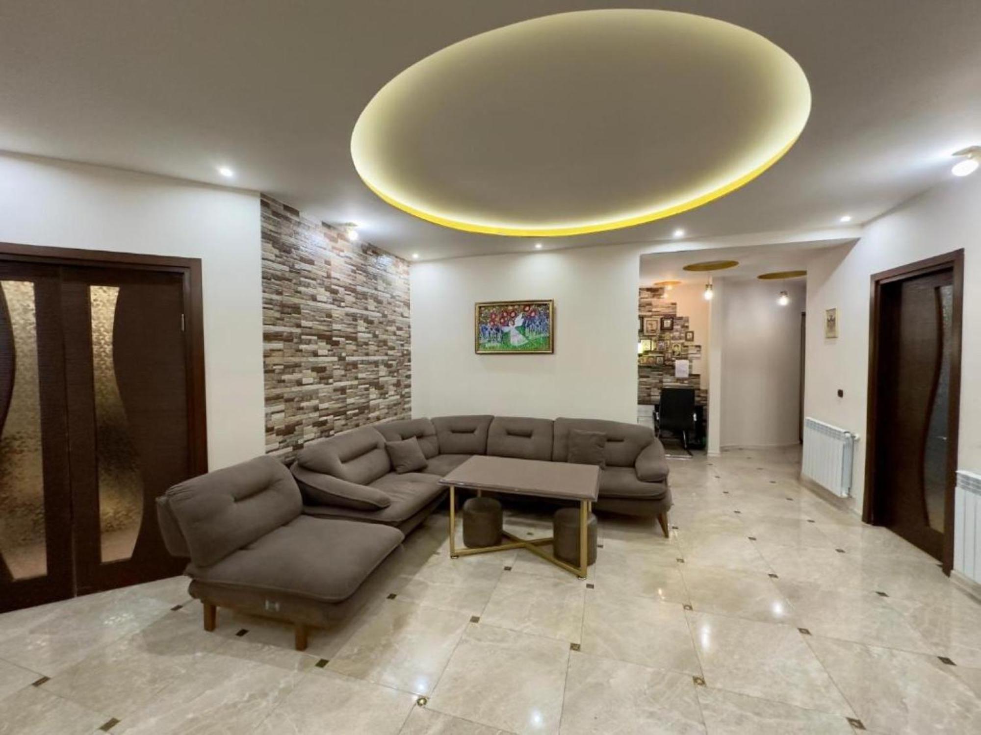 Elite Home Batumi Habitación foto